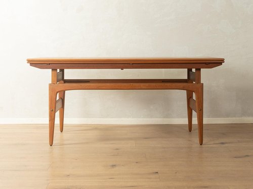 Elevator Coffee Table from Trioh for sale at Pamono