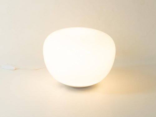 IKEA イケア　フロアライト JONISK DESIGN Jonisk Floor Lamp by Carl Öjerstam for Ikea for sale at Pamono
