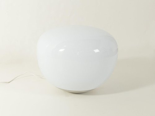 IKEA イケア　フロアライト JONISK DESIGN Jonisk Floor Lamp by Carl Öjerstam for Ikea for sale at Pamono