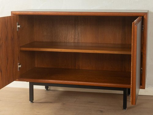 Vintage Chest of Drawers, 1960s for sale at Pamono