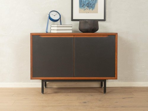 Vintage Chest of Drawers, 1960s for sale at Pamono