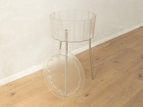 Hatten Side Table by Ehlén Johansson for Ikea for sale at Pamono