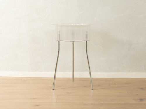 Hatten Side Table by Ehlén Johansson for Ikea for sale at Pamono