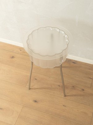 Hatten Side Table by Ehlén Johansson for Ikea for sale at Pamono
