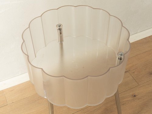 Hatten Side Table by Ehlén Johansson for Ikea for sale at Pamono