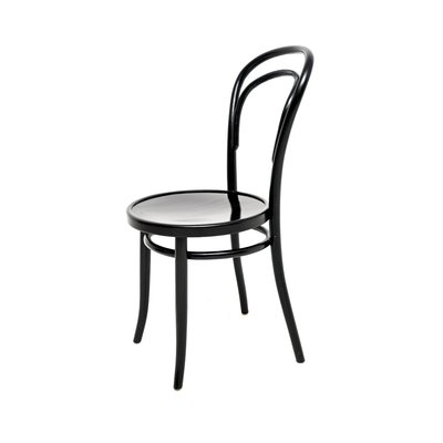椅子　Radomsko vintage 1脚 Vintage Bentwood Dining Chairs from ZPM Radomsko, 1960, Set of 8