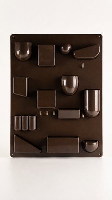 Vintage Uten Silo by Dorothee Becker for Design M, 1969 for sale