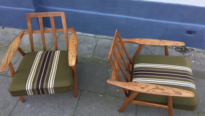 Easy chairs on sale for seniors