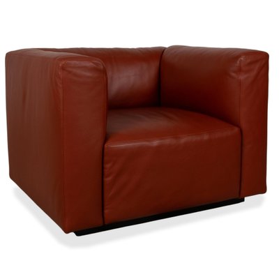 trockengestecke Trockengesteck Klein Größe:72''Hx 48''B/ 183 x 122 CM