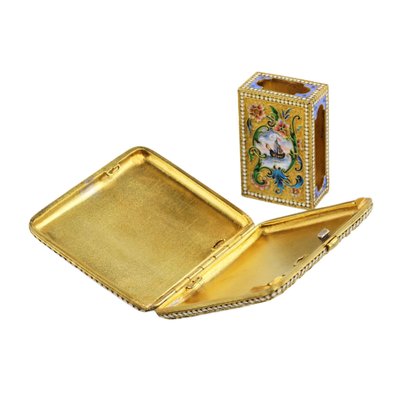 cigarette matchbox And Cigarettes Stock Photo, Picture and Royalty Free Image. Image 113895146 Going through my late father's