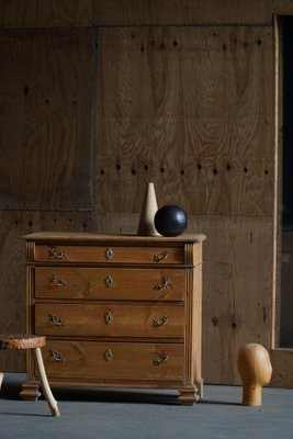danish pastel dresser Danish pastel dresser