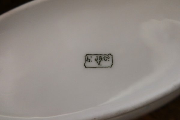wmf geschirr Farbe-Color:41. Sage
