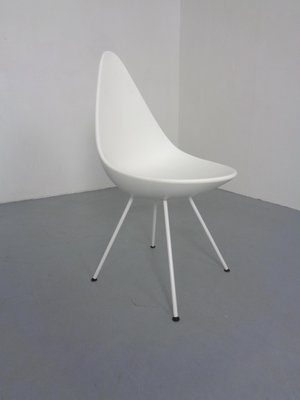 außergewöhnliche vasen Ausgefallene & Vasen kaufen Größe:34 - 36 cm