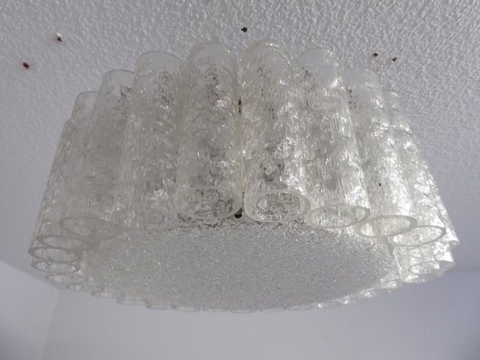 Plafoniere Deckenleuchte : Plafoniere moderne led nuovo großhandel phube beleuchtung