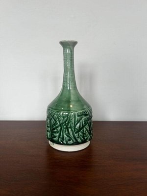 Vintage Scandinavian Vase, 1960s for sale at Pamono