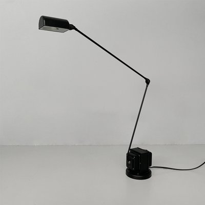 Italian Modern Table Lamp Daphine Classic by Tommaso Cimini for