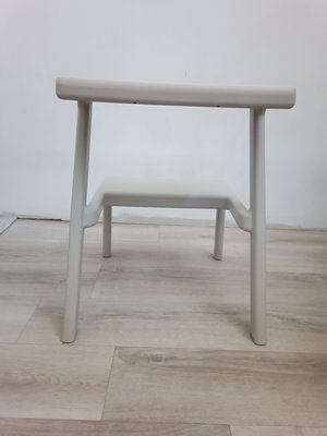 Masterby Step Stool by Chris Martin for Ikea, Italy, 2014 for sale