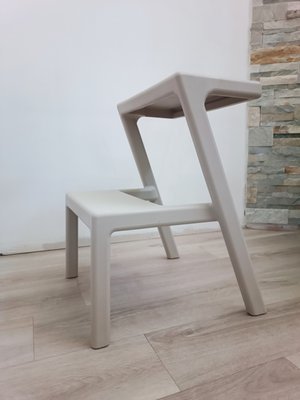Masterby Step Stool by Chris Martin for Ikea, Italy, 2014 for sale