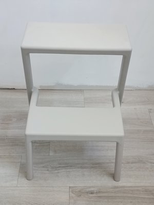 Masterby Step Stool by Chris Martin for Ikea, Italy, 2014 for sale