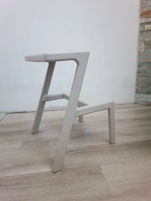 Masterby Step Stool by Chris Martin for Ikea, Italy, 2014 for sale
