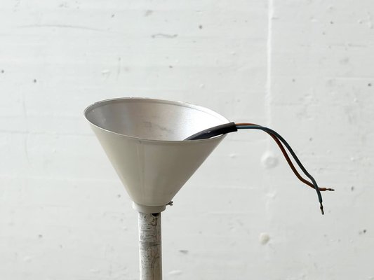 HOLOPHANE マテゴ mategot ランプ ペリアン プルーヴェ Pendant Lamp by Mathieu Matégot for Holophane, France, 1950s for