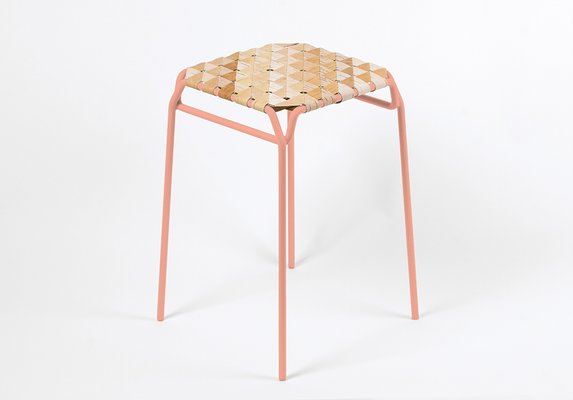 Taburet bar stool deals