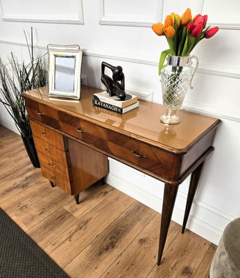modern italian dressing tables Dressing Tables: 15 Examples of Dazzling Items You Cannot Miss!