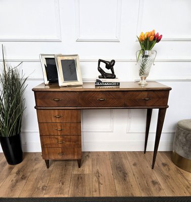 mid century modern dressing table Mid century dressing table? : r/midcenturymodern