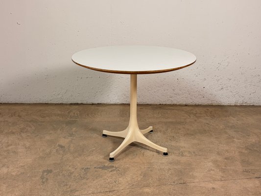 Coffee Table 5452 by George Nelson for Herman Miller, 1960s for