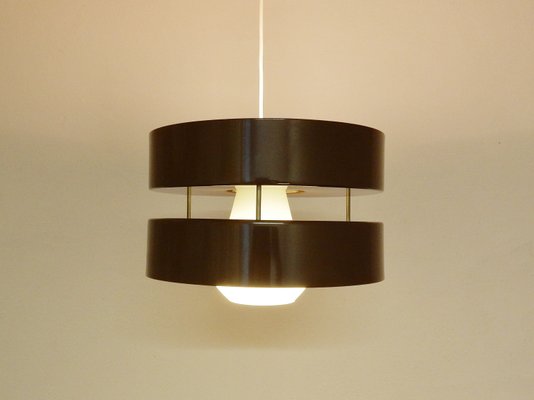 Mid Century Pendant Light From Hagoort For At Pamono Mid Century Pendant Light From Hagoort