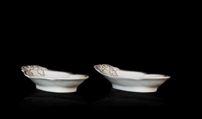plastikkisten mit deckel groß BigDean Aufbewahrungsbox 80 L Aufbewahrungsbox und Rollen Budget Line (Set, 1 St., Aufbewahrungsbox mit Deckel), Durchdacht, Praxisnahes Design, Stapelbar Milchflasche | Swissmilk Shop