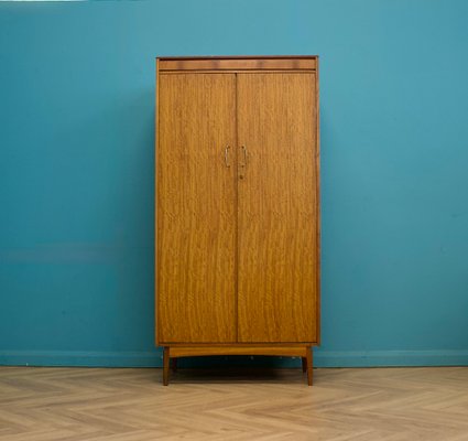 Sweden vintage cupboard 60s スウェーデン Sweden vintage cupboard 60s スウェーデン Small scandinavian