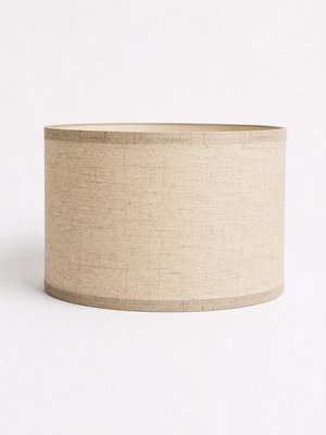 Mid-Century Modern Danish Ceramic Model 3071 Table Lamp by Einar Johansen for Søholm, 1960s — view 10