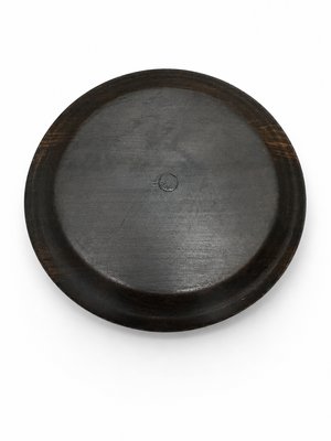Antique Arts and Crafts Decorative Bowl, 1890s — view 6