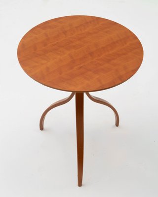 【良品】modulus ワインテーブル THOMAS STENDER Modulus Side Table by Thomas W. Stender for Sigma, 1980s for sale