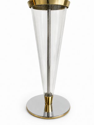 Murano · Transatlantico Table Lamp — view 7
