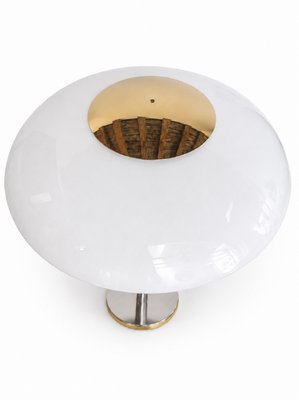Murano · Transatlantico Table Lamp — view 6