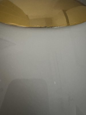 Murano · Transatlantico Table Lamp — view 12