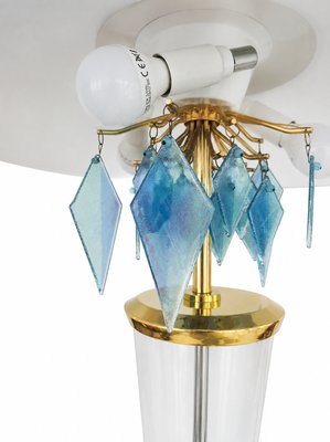 Murano · Transatlantico Table Lamp — view 5