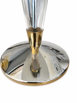 Murano · Transatlantico Table Lamp — view 9