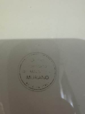 Murano · Transatlantico Table Lamp — view 10