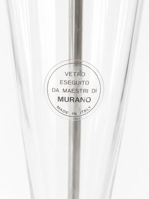 Murano · Transatlantico Table Lamp — view 3
