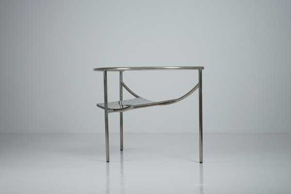 Postmodern Dr. Sonderbar Chair by Philippe Starck for XO Design