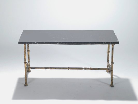 Wrought Iron Coffee Table Wrought Iron Coffee Table