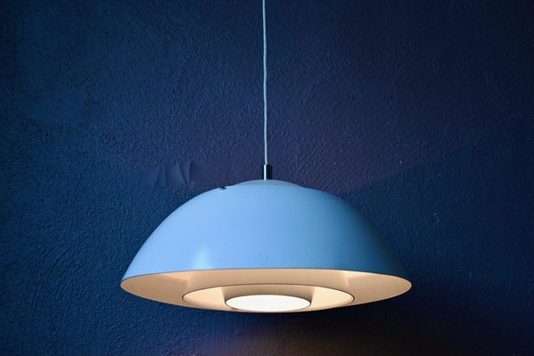 未使用2001年廃盤◆スワロフスキー『サボテンLightTopaz』235905 Scandinavian Safari Suspension Lamp by Peter Hvidt & Orla Mølgaard