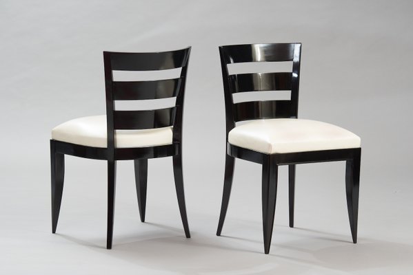 Get Art deco furniture Free