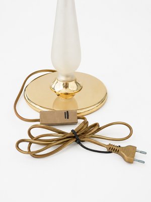 Aureliano Toso · Mushroom Table Lamp — view 8