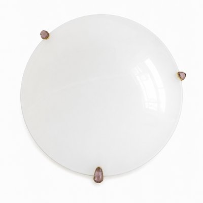 Aureliano Toso · Mushroom Table Lamp — view 6
