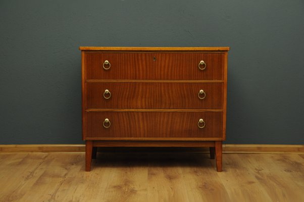 Mid Century Danish Dresser 1960s For At Pamono Mid Century Danish Dresser 1960s 1