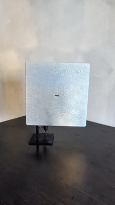 Model 611/G Table Lamp by Gino Sarfatti for Arteluce, Italy, 1973